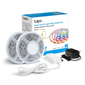 TP LINK SMART LIGHT STRIP MULTICOLOUR TAPO L93010